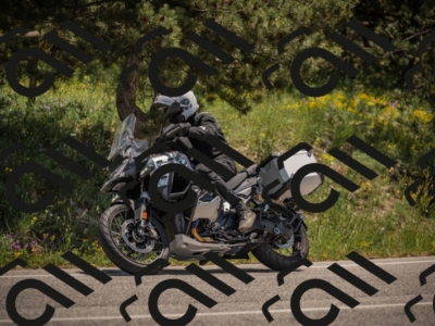 20250608121926-_Z629717_am_