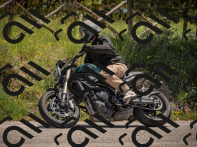 20250608121927-_Z629718_am_