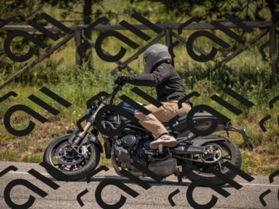 20250608121927-_Z629720_am_