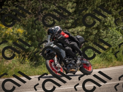 20250608121929-_Z629721_am_