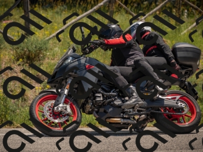 20250608121930-_Z629722_am_