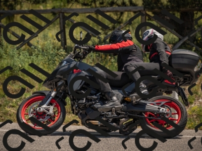 20250608121930-_Z629723_am_