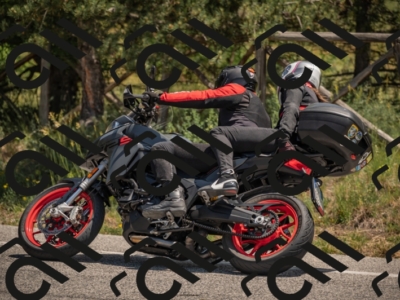 20250608121931-_Z629724_am_