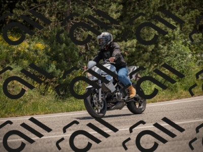 20250608121938-_Z629725_am_