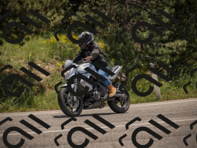 20250608121939-_Z629726_am_