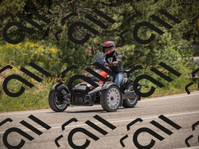 20250608121939-_Z629727_am_