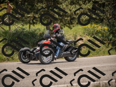 20250608121940-_Z629728_am_