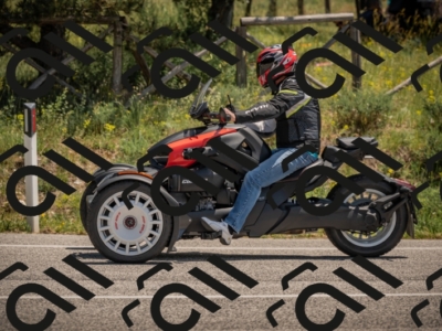 20250608121940-_Z629729_am_