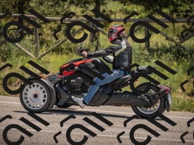 20250608121941-_Z629730_am_