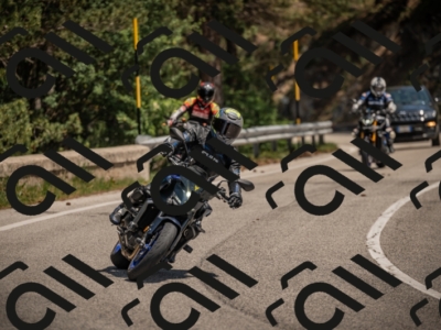 20250608122015-_Z629731_am_