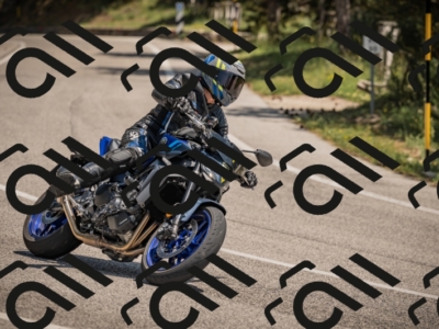 20250608122016-_Z629732_am_