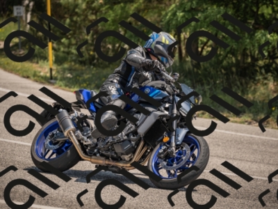 20250608122016-_Z629733_am_