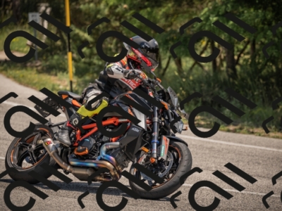 20250608122017-_Z629734_am_