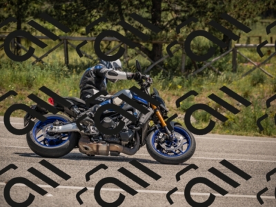 20250608122018-_Z629736_am_