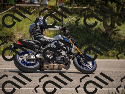 20250608122019-_Z629737_am_