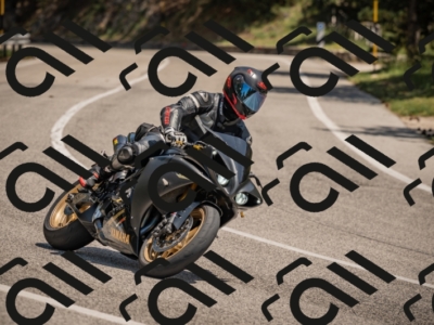 20250608122025-_Z629738_am_