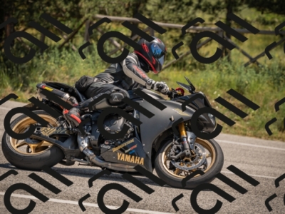 20250608122025-_Z629739_am_