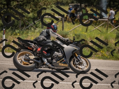 20250608122025-_Z629740_am_