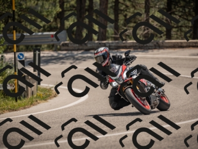 20250608122033-_Z629742_am_