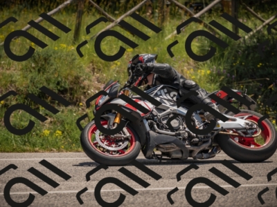 20250608122034-_Z629743_am_