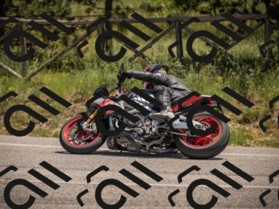 20250608122034-_Z629744_am_