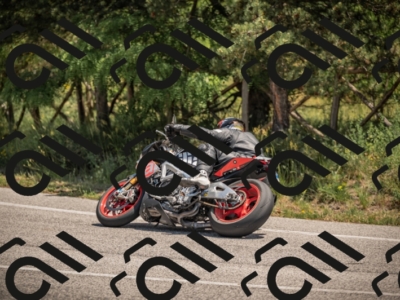 20250608122035-_Z629745_am_