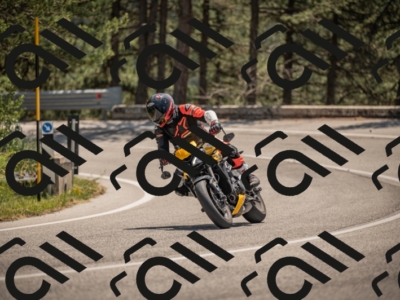 20250608122041-_Z629746_am_