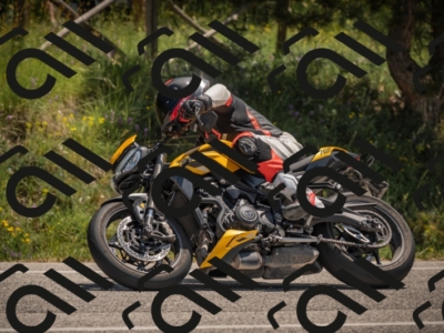 20250608122042-_Z629747_am_