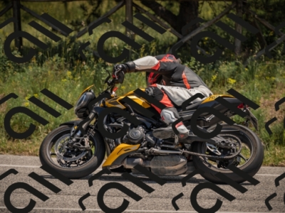 20250608122043-_Z629748_am_