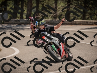 20250608122049-_Z629749_am_