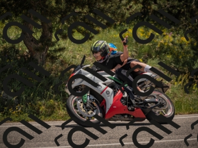 20250608122050-_Z629751_am_