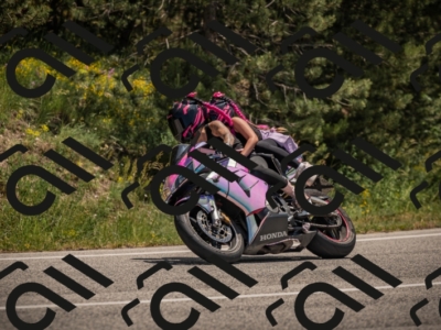 20250608122051-_Z629752_am_