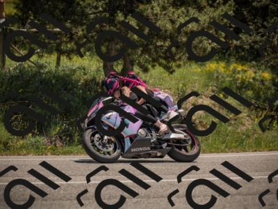 20250608122052-_Z629753_am_