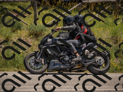 20250608122053-_Z629754_am_