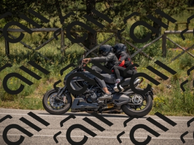 20250608122053-_Z629755_am_