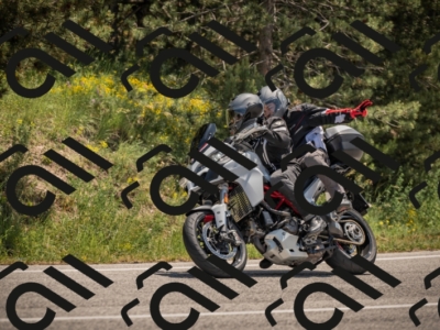 20250608122103-_Z629757_am_