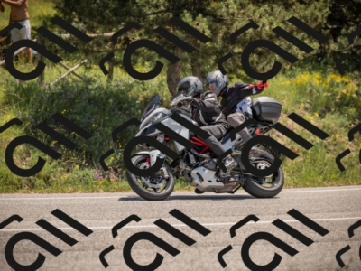 20250608122104-_Z629758_am_