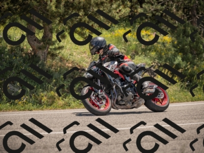 20250608122104-_Z629759_am_