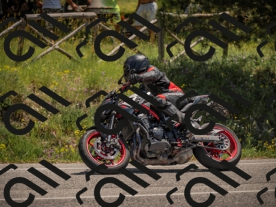 20250608122105-_Z629760_am_