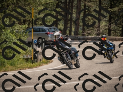 20250608122126-_Z629761_am_