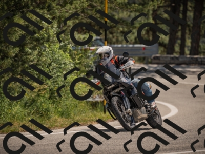 20250608122126-_Z629762_am_