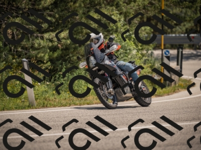 20250608122126-_Z629763_am_