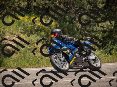 20250608122127-_Z629764_am_