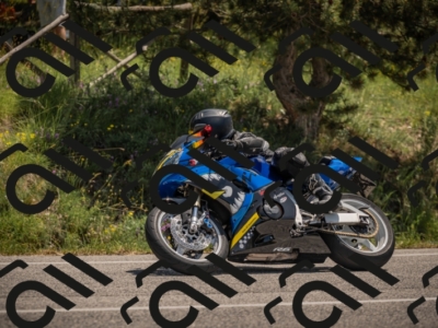 20250608122128-_Z629765_am_