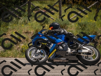 20250608122128-_Z629766_am_