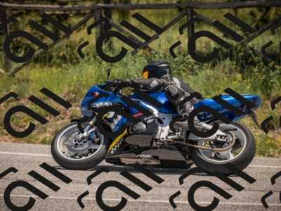 20250608122128-_Z629767_am_