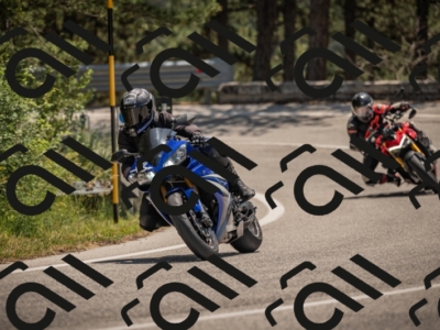 20250608122135-_Z629768_am_