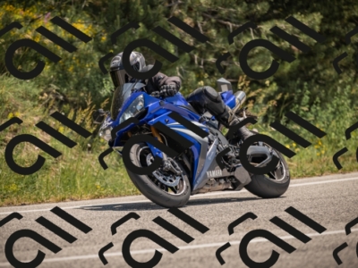 20250608122136-_Z629769_am_