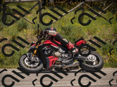 20250608122137-_Z629770_am_