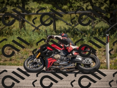 20250608122137-_Z629771_am_